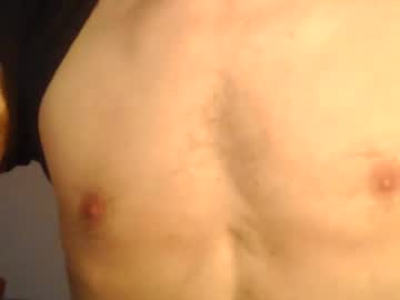 Whiteduke81 May 20, 2025 Chaturbate stream image