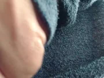 Anna_Milflove May 20, 2025 Chaturbate stream image
