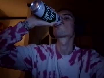 Chonsey May 20, 2025 Chaturbate stream image