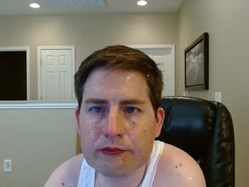 Cmag051 May 20, 2025 Chaturbate stream image