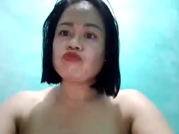 Cutechey06 May 20, 2025 Chaturbate stream image