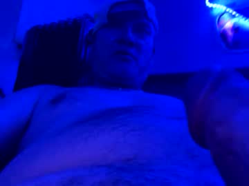 Devildopedick May 20, 2025 Chaturbate stream image