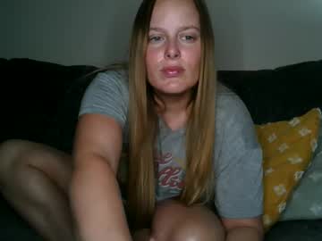 Himynameiscandice May 20, 2025 Chaturbate stream image