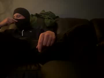 Islander568004 May 20, 2025 Chaturbate stream image