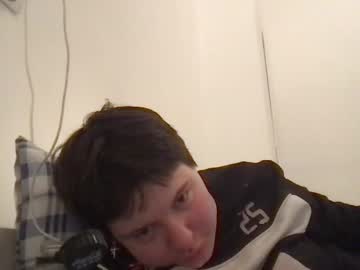 Jkiochan May 20, 2025 Chaturbate stream image