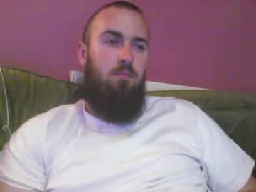 London560200 May 20, 2025 Chaturbate stream image
