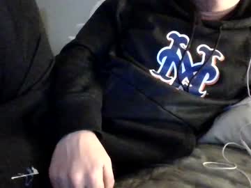 Loveoldermen29 May 20, 2025 Chaturbate stream image