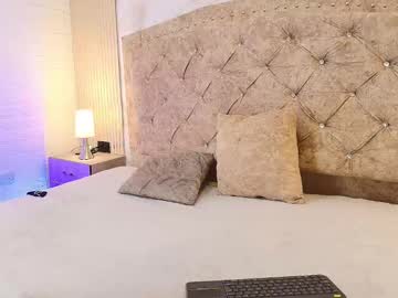 Mariadelmar16 May 20, 2025 Chaturbate stream image