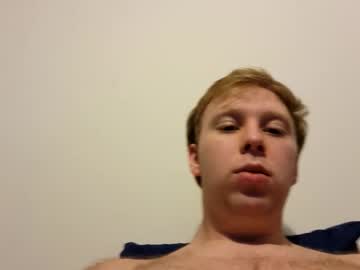 Meow133 May 20, 2025 Chaturbate stream image