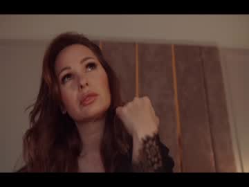 Miladystarlight May 20, 2025 Chaturbate stream image