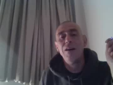 Nirevess May 20, 2025 Chaturbate stream image