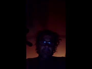 Randallcody15 May 20, 2025 Chaturbate stream image
