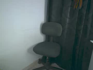 Sem_Alas May 20, 2025 Chaturbate stream image