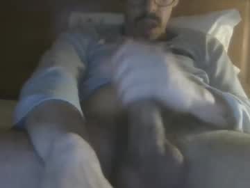 Sygtryggr29 stream photo from May 20, 2025