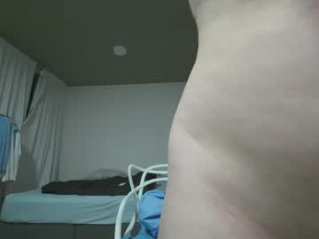 Aloha_Catita May 21, 2025 Chaturbate stream image