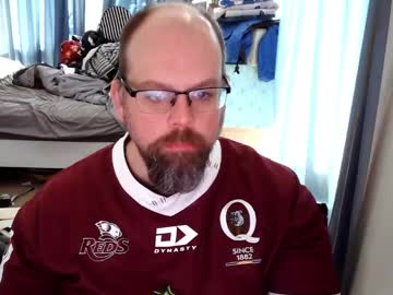 Amf_1982 May 21, 2025 Chaturbate stream image