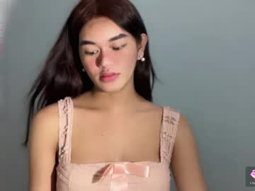 Annedee_ May 21, 2025 Chaturbate stream image