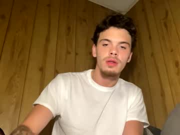 Downlowcruising May 21, 2025 Chaturbate stream image