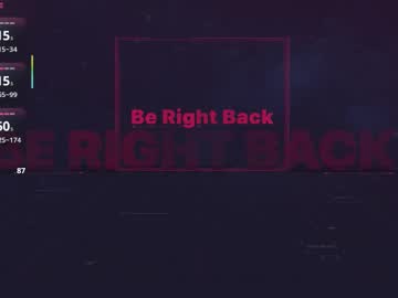 Dr3wport May 21, 2025 Chaturbate stream image