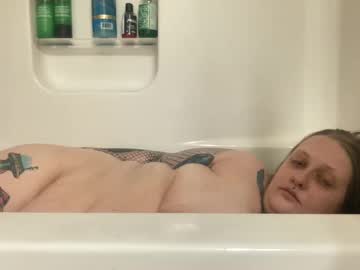 Envysnoww May 21, 2025 Chaturbate stream image