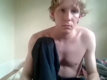 Karlmarxlover69 May 21, 2025 Chaturbate stream image