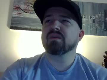 Lj345689 May 21, 2025 Chaturbate stream image