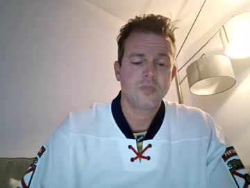 Nabars May 21, 2025 Chaturbate stream image