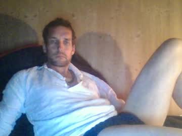 Paueriwan May 21, 2025 Chaturbate stream image