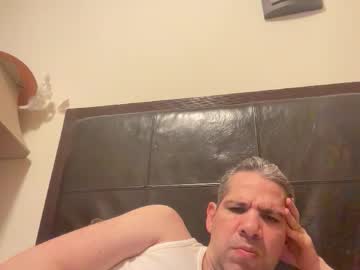 Ponchynyc May 21, 2025 Chaturbate stream image