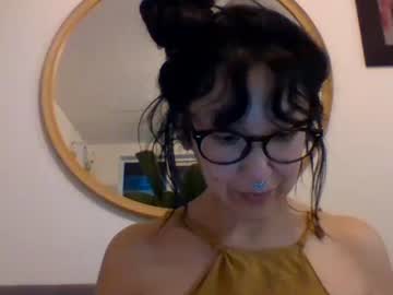 _Tutti_Frutti_ May 21, 2025 Chaturbate stream image