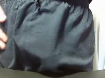 Up_North420 May 21, 2025 Chaturbate stream image