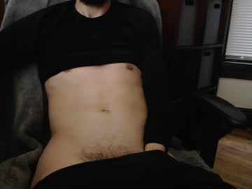 Watchmecum2025 May 21, 2025 Chaturbate stream image