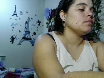 Angelsexhotlatin stream photo from May 21, 2025