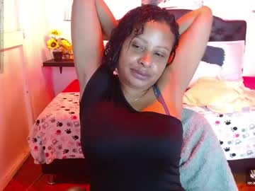 Domink_Gilr May 21, 2025 Chaturbate stream image