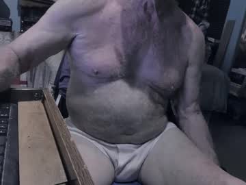 Flash4774 May 21, 2025 Chaturbate stream image