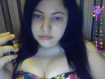 German_Eva May 21, 2025 Chaturbate stream image