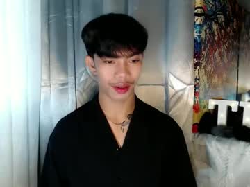 Jersbigasscockxxx May 21, 2025 Chaturbate stream image