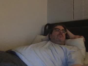 Jonathonsnow May 21, 2025 Chaturbate stream image