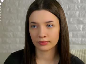 Maidabuoy May 21, 2025 Chaturbate stream image