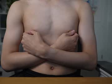 Rico987158 May 21, 2025 Chaturbate stream image