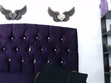 Sarita_Multisquirt May 21, 2025 Chaturbate stream image
