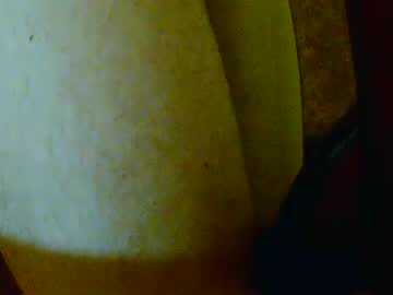 Alaskaguy22 May 21, 2025 Chaturbate stream image