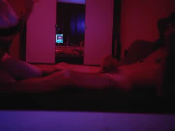 Bastone66 May 21, 2025 Chaturbate stream image