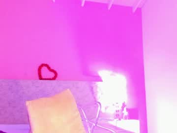 Blakmillerrgilson1 May 21, 2025 Chaturbate stream image