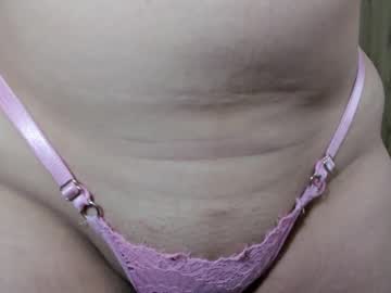 Camiilaa1 May 21, 2025 Chaturbate stream image