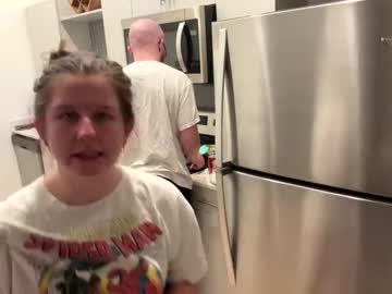 Chloecoxxx98 May 21, 2025 Chaturbate stream image