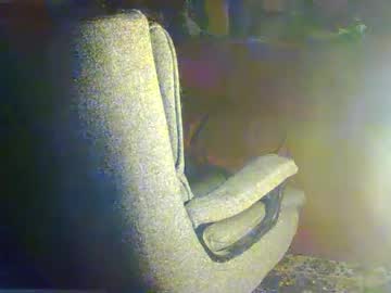 Dexter99 May 21, 2025 Chaturbate stream image