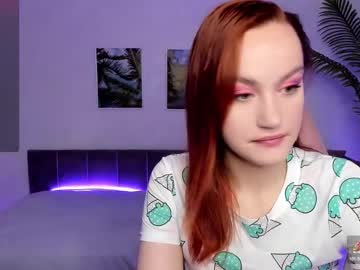 Fane_Stain May 21, 2025 Chaturbate stream image
