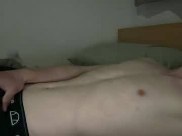 Heki420 May 21, 2025 Chaturbate stream image