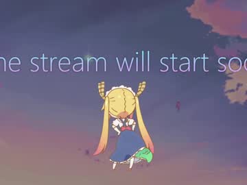 Lil_Nessa May 21, 2025 Chaturbate stream image